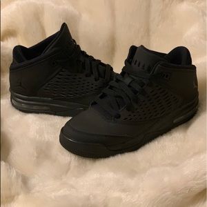 Jordan Flight Origin 4 BG